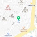 청려원 반려동물 센터 이미지