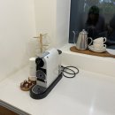 스테이삼양리 이미지