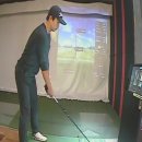 위너 골프연습장 | 당진 위너골프연습장 골프 장타 레슨｜비거리 200m에서 280m까지, 진짜 달라졌습니다