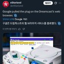 역삼-1286 이미지