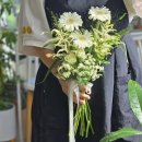 꽃길만걸어요 - 김포시 김포대로 841 | [웨딩스냅] 제주 꽃길만걸어요