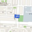 이지은소아과의원 이미지