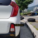 오투모터스 이미지