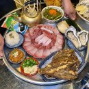 SK허브그린공인중개사사무소 | 마포 도화동 맛집 베스트 TOP 10 추천