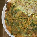 가연국시 | 찐어른이 된 기분 성시경 먹을텐데 맛집 가연국시 내돈내산 후기, 선릉역술집 예약필수