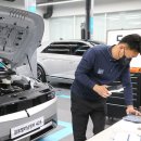 마스터 테크니션 이미지