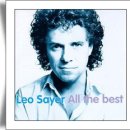 아이켄(I CAN) 이미지