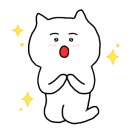 유아이인테리어 이미지