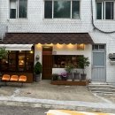 스튜디올로