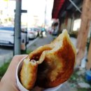 맛조아조아