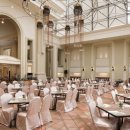 지엔인터내셔널 | 가오슝 숙소 추천 가오슝 호텔 추천 Han-Hsien International Hotel