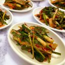 예송요양병원 이미지