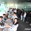 커피중공업 이미지