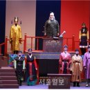 전남청소년연극제 이미지