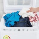 기능세탁소 이미지