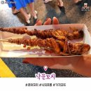 낙문꼬치 네이버블로그