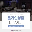 오킴스케이성형외과 이미지