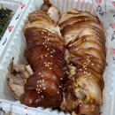 가장맛있는족발석적 이미지
