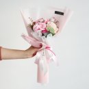 킨더아리 이미지
