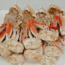 원조꽃게장 이미지