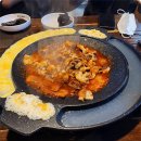 쭈꾸미 블루스 네이버블로그
