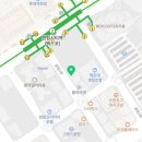 제나이비인후과의원 이미지