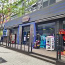 G2zone 이미지