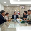 수목가든 이미지