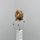 라성장여관 | 맞고도 틀린···Right Now, Wrong Then @ 아트스페이스 보안