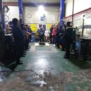 성운자동차공업사 이미지