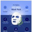 (주)이엔이 이미지