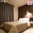 유성모텔 이미지