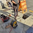 수원-0580 이미지