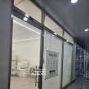 로자벨319