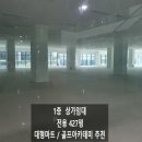 아이디어골프아카데미 네이버블로그