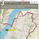 지도공원 청소년수련관 이미지
