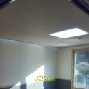 더포레스트 이천 이미지