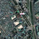 미주프라자 이미지