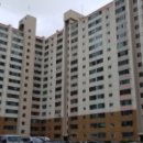 안기1길 이미지