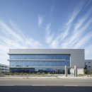 케이지 모빌리티 김천서비스프라자 | [식품 채용] 연세대학교 연세유업 공정 제품검사 자소서 문항분석
