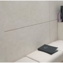 올바른정형외과의원 이미지