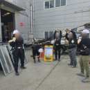 평택유지 주식회사 이미지