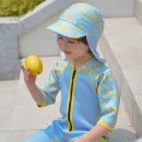 키즈 스플래쉬 이미지