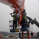 소사로 58 이미지