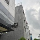 동산1로 2길 이미지