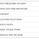 조례골드공인중개사사무소 이미지