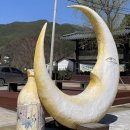 정선 가볼만한 곳 | 주례마을 + 아리랑 브루어리