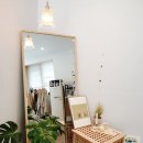 도브제 | 분당 정자동 도자기공방 도브제(Dobject), 원데이 클래스 후기