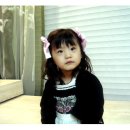 언제나 해피