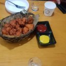 몽구노가리 네이버블로그